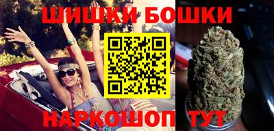 прущая мука Нарткала
